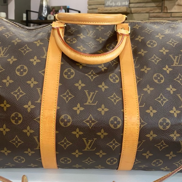 ❤️authentic lv - Picture 2 of 15